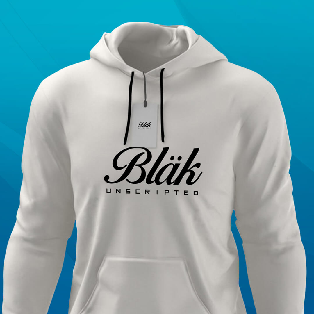 cat clothing company