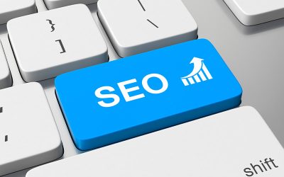 TOP SEO trends for 2023 you should know