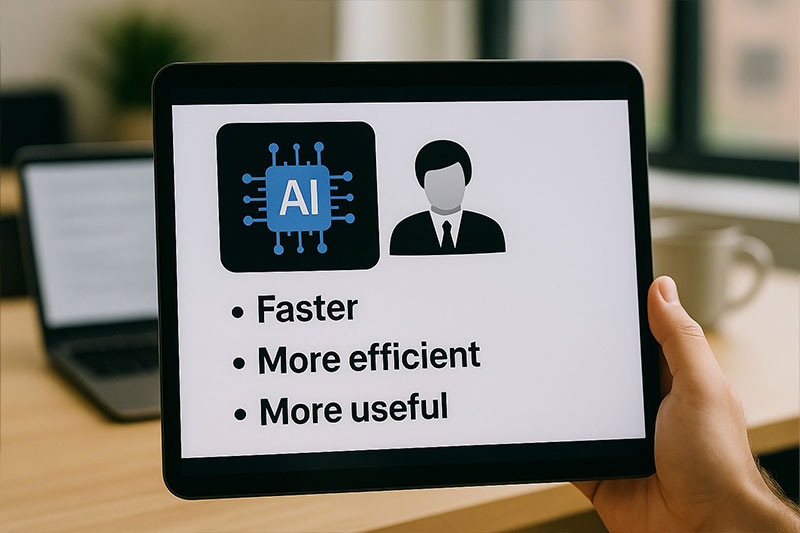 Faster,-Smarter,-and-More-Cost-Effective-with-AI