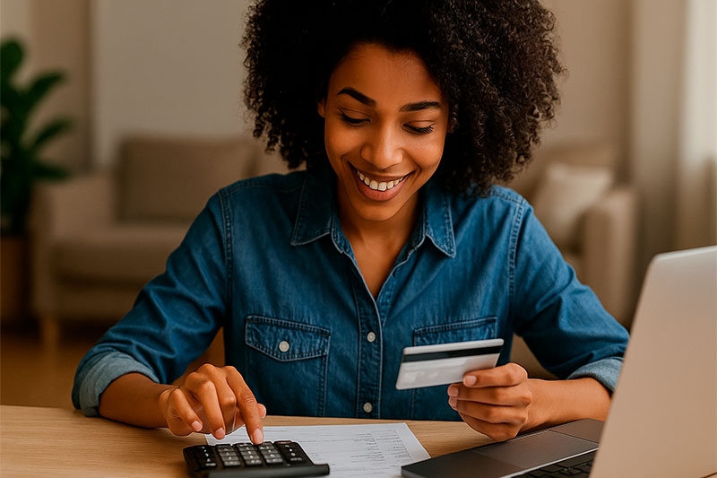 Flexible-Pricing-That-Works-for-You