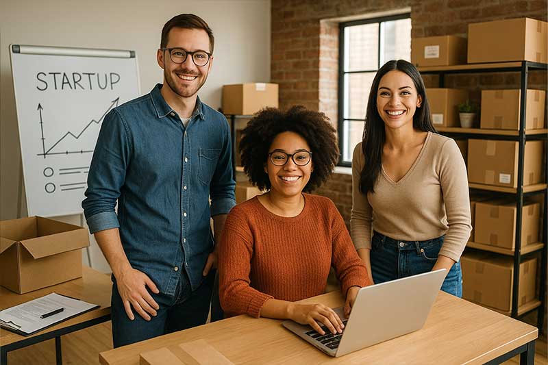 Ideal-for-Entrepreneurs-and-Small-Businesses