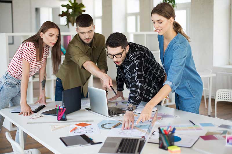 More-Than-a-VA-A-Full-Creative-Team-at-Your-Side