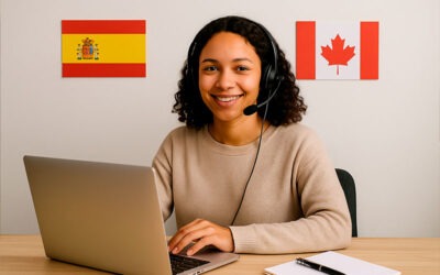 Grow Your Business with a Bilingual Virtual Assistant You Can Rely On