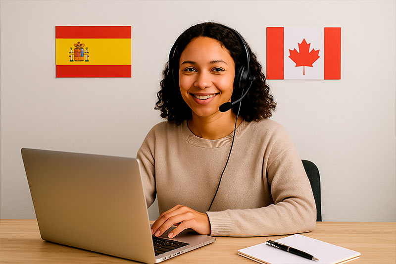 What-Can-a-Virtual-Assistant-Do-for-You