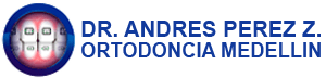 Dr.-Andres-Perez-Z1